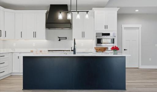 Photo #28 of 172 Lakewatch Circle, Moneta, VA 0.7 acres