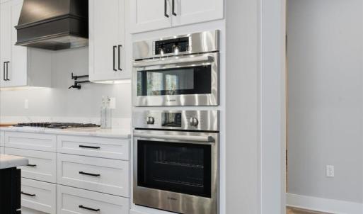 Photo #29 of 172 Lakewatch Circle, Moneta, VA 0.7 acres