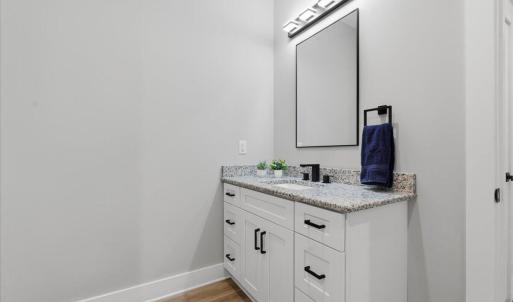 Photo #52 of 172 Lakewatch Circle, Moneta, VA 0.7 acres