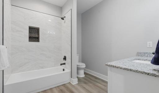 Photo #51 of 172 Lakewatch Circle, Moneta, VA 0.7 acres