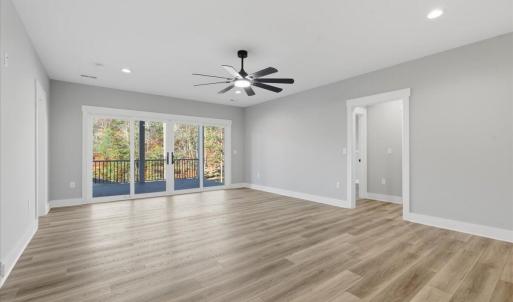 Photo #63 of 172 Lakewatch Circle, Moneta, VA 0.7 acres