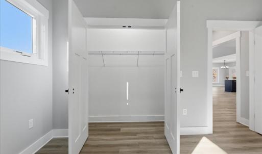 Photo #50 of 172 Lakewatch Circle, Moneta, VA 0.7 acres