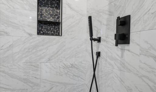 Photo #47 of 172 Lakewatch Circle, Moneta, VA 0.7 acres