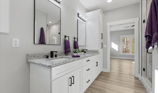 Photo #44 of 172 Lakewatch Circle, Moneta, VA 0.7 acres