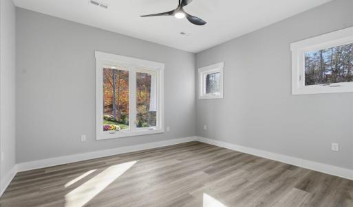 Photo #48 of 172 Lakewatch Circle, Moneta, VA 0.7 acres