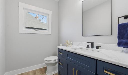 Photo #54 of 172 Lakewatch Circle, Moneta, VA 0.7 acres