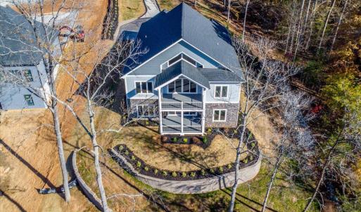 Photo #3 of 172 Lakewatch Circle, Moneta, VA 0.7 acres