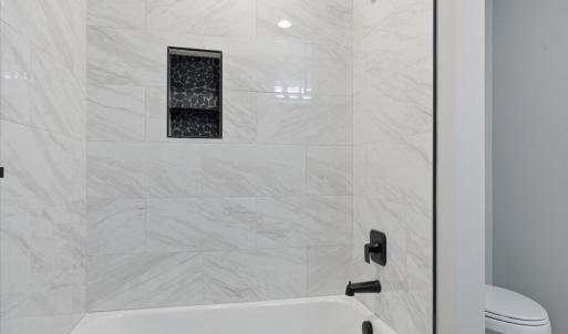 Photo #53 of 172 Lakewatch Circle, Moneta, VA 0.7 acres