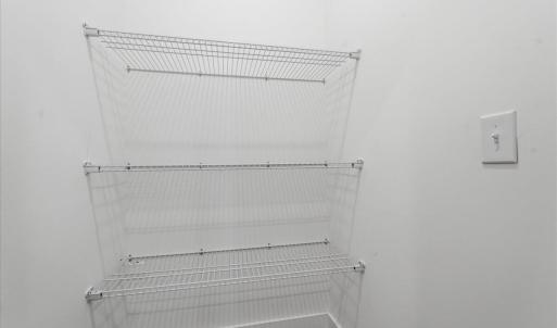 Photo #81 of 172 Lakewatch Circle, Moneta, VA 0.7 acres