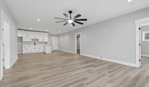 Photo #65 of 172 Lakewatch Circle, Moneta, VA 0.7 acres