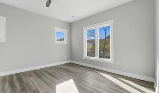 Photo #38 of 172 Lakewatch Circle, Moneta, VA 0.7 acres