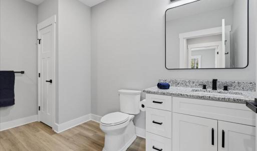 Photo #73 of 172 Lakewatch Circle, Moneta, VA 0.7 acres