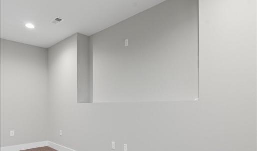 Photo #69 of 172 Lakewatch Circle, Moneta, VA 0.7 acres