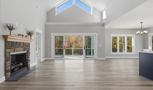 Photo #12 of 172 Lakewatch Circle, Moneta, VA 0.7 acres