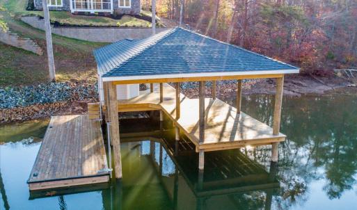 Photo #93 of 172 Lakewatch Circle, Moneta, VA 0.7 acres