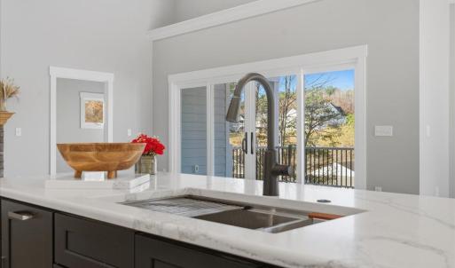 Photo #34 of 172 Lakewatch Circle, Moneta, VA 0.7 acres