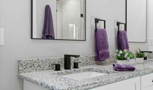 Photo #45 of 172 Lakewatch Circle, Moneta, VA 0.7 acres