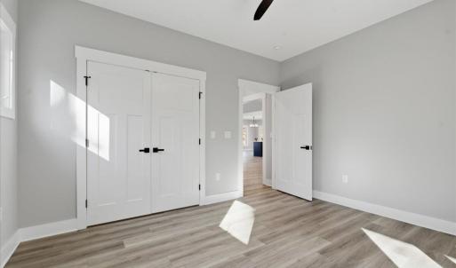 Photo #49 of 172 Lakewatch Circle, Moneta, VA 0.7 acres