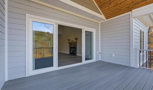 Photo #21 of 172 Lakewatch Circle, Moneta, VA 0.7 acres