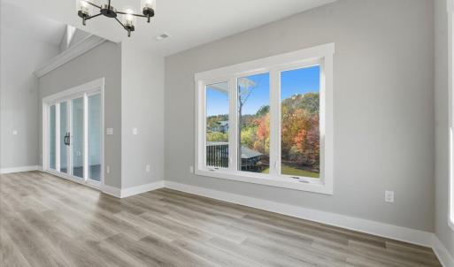 Photo #35 of 172 Lakewatch Circle, Moneta, VA 0.7 acres