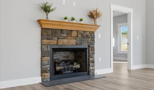 Photo #16 of 172 Lakewatch Circle, Moneta, VA 0.7 acres