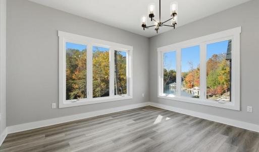 Photo #36 of 172 Lakewatch Circle, Moneta, VA 0.7 acres