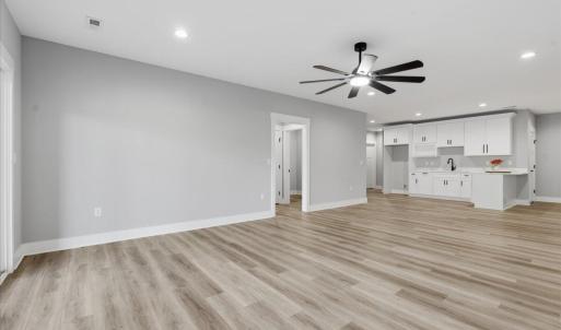 Photo #64 of 172 Lakewatch Circle, Moneta, VA 0.7 acres