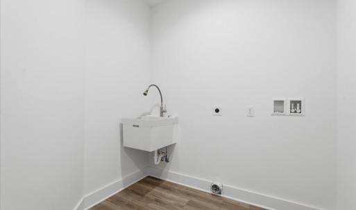 Photo #58 of 172 Lakewatch Circle, Moneta, VA 0.7 acres