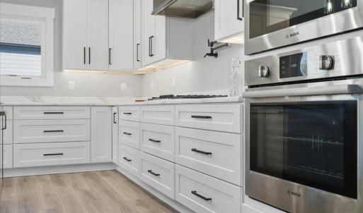 Photo #25 of 172 Lakewatch Circle, Moneta, VA 0.7 acres