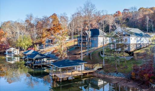 Photo #95 of 172 Lakewatch Circle, Moneta, VA 0.7 acres