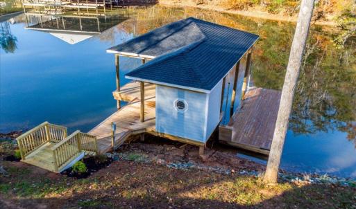 Photo #98 of 172 Lakewatch Circle, Moneta, VA 0.7 acres