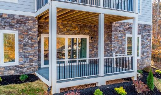 Photo #97 of 172 Lakewatch Circle, Moneta, VA 0.7 acres