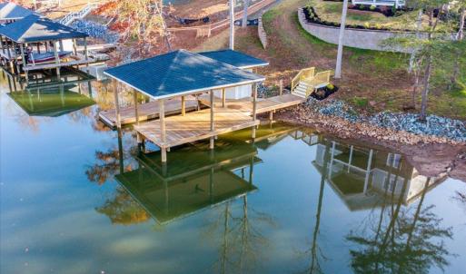 Photo #2 of 172 Lakewatch Circle, Moneta, VA 0.7 acres