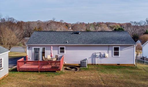 Photo #27 of 216 Lookout Drive, Lynchburg, VA 0.3 acres