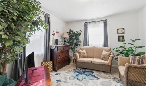 Photo #17 of 216 Lookout Drive, Lynchburg, VA 0.3 acres