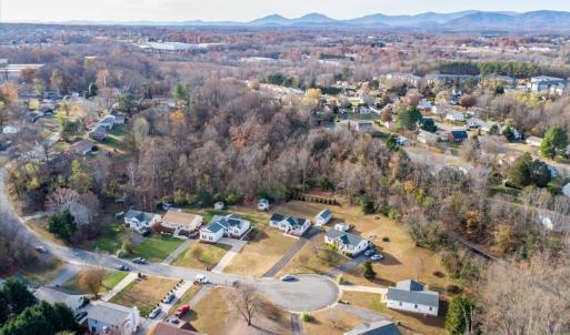 Photo #39 of 216 Lookout Drive, Lynchburg, VA 0.3 acres