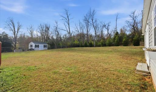 Photo #26 of 216 Lookout Drive, Lynchburg, VA 0.3 acres