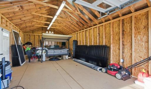 Photo #29 of 216 Lookout Drive, Lynchburg, VA 0.3 acres