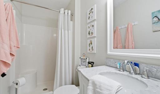 Photo #16 of 216 Lookout Drive, Lynchburg, VA 0.3 acres