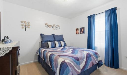 Photo #19 of 216 Lookout Drive, Lynchburg, VA 0.3 acres