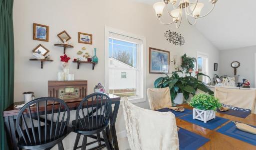 Photo #8 of 216 Lookout Drive, Lynchburg, VA 0.3 acres