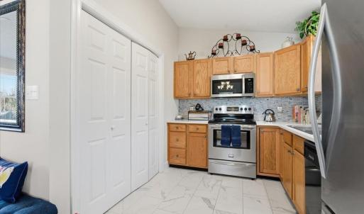 Photo #9 of 216 Lookout Drive, Lynchburg, VA 0.3 acres