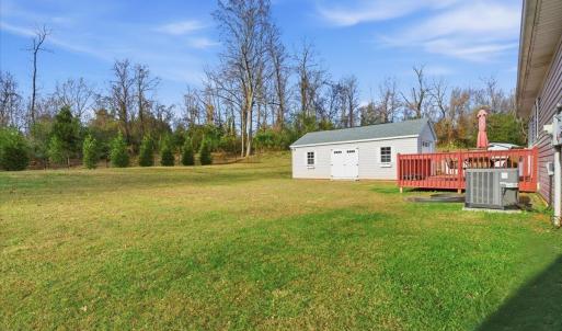 Photo #25 of 216 Lookout Drive, Lynchburg, VA 0.3 acres