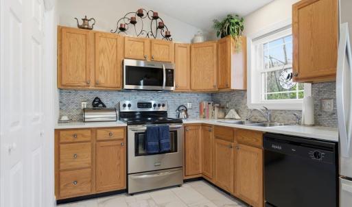 Photo #3 of 216 Lookout Drive, Lynchburg, VA 0.3 acres