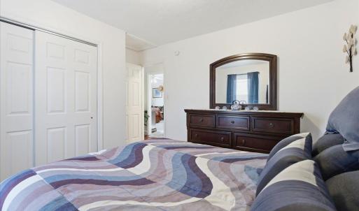 Photo #20 of 216 Lookout Drive, Lynchburg, VA 0.3 acres