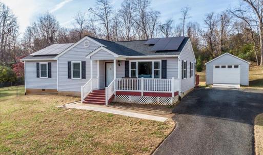 Photo #30 of 216 Lookout Drive, Lynchburg, VA 0.3 acres