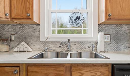 Photo #11 of 216 Lookout Drive, Lynchburg, VA 0.3 acres