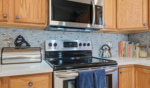 Photo #10 of 216 Lookout Drive, Lynchburg, VA 0.3 acres