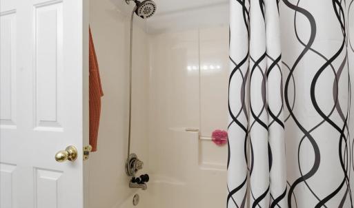 Photo #22 of 216 Lookout Drive, Lynchburg, VA 0.3 acres