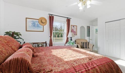 Photo #14 of 216 Lookout Drive, Lynchburg, VA 0.3 acres